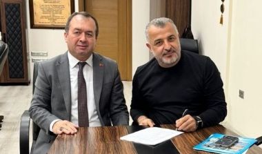 Sepet�i�ye adliye lojmanlar� yap�lacak!